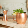 Moscow Mule